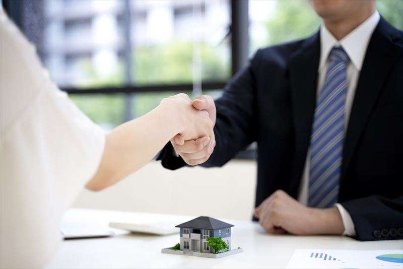 不動産売却を知られたくない場合の対処法