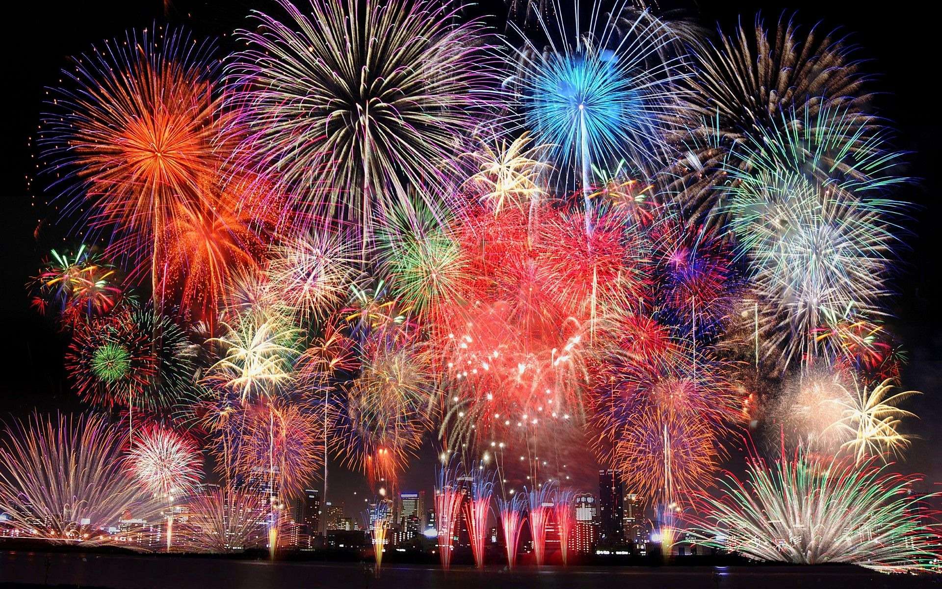 ☆夏本番が近づいてきました☆