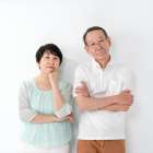 不動産売却における「委任状」って何が必要？