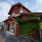 空き家を放置するリスクとは？