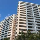 マンションの売却時における査定ポイントとは？