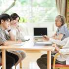 不動産における相続のトラブルとは？