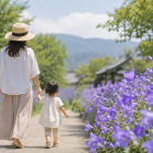 立秋を迎えて夏の疲れを整える